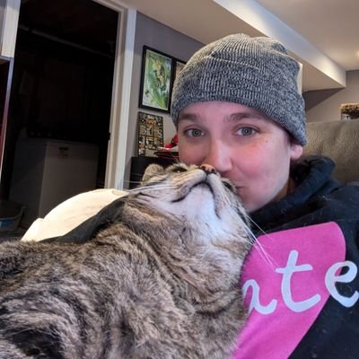 youarenothxc's profile picture. Metalcore kid. I also love Survivor and Wrestling and everything odd.