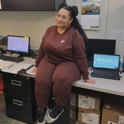 PATGREEN1524320's profile picture. 