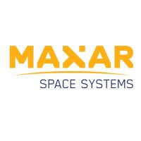 Maxar Space Systems (@maxarspace) 's Twitter Profile
