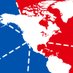 U.S. Graphics Company (@usgraphics) Twitter profile photo U.S. Graphics Company (@usgraphics) Twitter profile photo