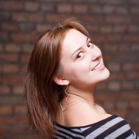 Emily Moore (@emilymoore1999) 's Twitter Profile