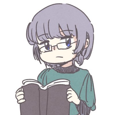 らけおさんのプロフィール画像