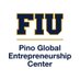 Pino Global Entrepreneurship Center - FIU (@pinofiu) Twitter profile photo Pino Global Entrepreneurship Center - FIU (@pinofiu) Twitter profile photo