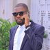 Daniel Kayombo (@daniel_kay37072) Twitter profile photo Daniel Kayombo (@daniel_kay37072) Twitter profile photo