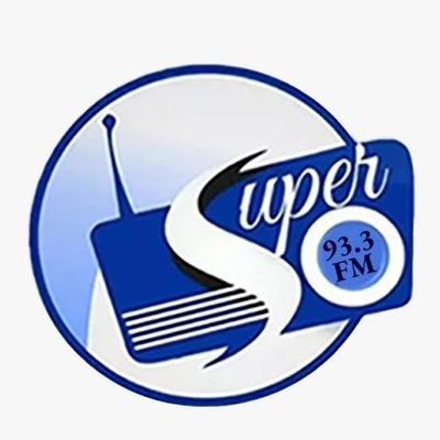 @superfmphcity
