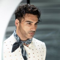 Emre Kaya (@emrekaya) 's Twitter Profile