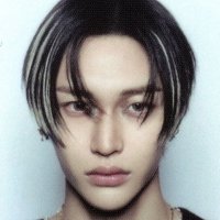 T.T (@grxxymail) 's Twitter Profile Photo