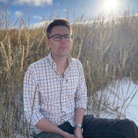RS Burnett (@robburnett) 's Twitter Profile