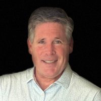Patrick 🍀🇺🇸 (@dem_leaks) 's Twitter Profile Photo Patrick 🍀🇺🇸 (@dem_leaks) 's Twitter Profile Photo