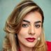 Kanwal Toor Gill (@kanwal__gill) Twitter profile photo Kanwal Toor Gill (@kanwal__gill) Twitter profile photo