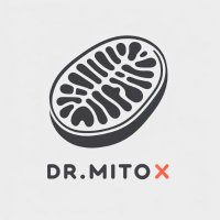 Mitochondrial Doctor (@drmitox) 's Twitter Profile