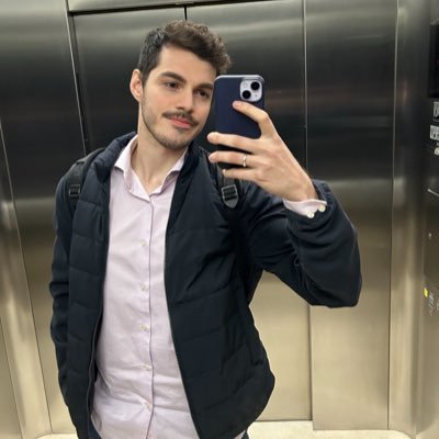 mingoni_marcus's profile picture. 