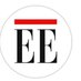El Editor (@eleditorve) Twitter profile photo El Editor (@eleditorve) Twitter profile photo