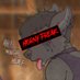 FurryRag (@furryrag) Twitter profile photo FurryRag (@furryrag) Twitter profile photo