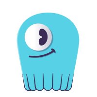 ScyllaDB (@scylladb) 's Twitter Profile Photo ScyllaDB (@scylladb) 's Twitter Profile Photo