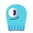 ScyllaDB