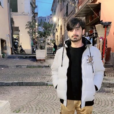 FaizalA77279's profile picture. 