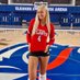 Brooke McCall (@brookemccalluvc) Twitter profile photo Brooke McCall (@brookemccalluvc) Twitter profile photo