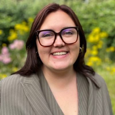 senior partner network mgr @WindwardAI | previously @LLIntelligence, @preqin, @UNSDSN | #PoweredByMountHolyoke | opinions mine