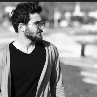 L-MOUSA (@l_mouusa) Twitter profile photo