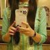 Hina sehar (@hina_sehar29472) Twitter profile photo Hina sehar (@hina_sehar29472) Twitter profile photo