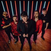 Monument Of A Memory (@monumentnj) 's Twitter Profile Photo Monument Of A Memory (@monumentnj) 's Twitter Profile Photo