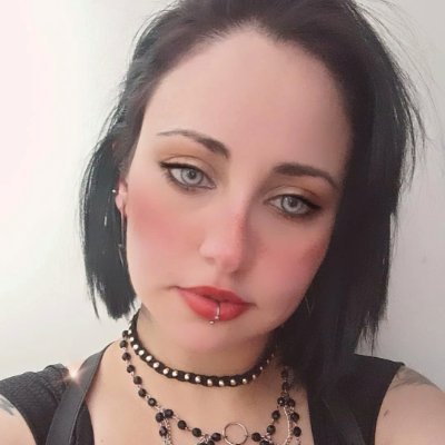 Yurikaa_'s profile picture. I know I'm a pain, but u love me anyway~  💎Dota Support💎
Twitch: Yurikaa_ 💎