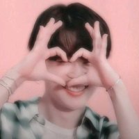 miw 🧷🎀💗 (@cocomiaw_) 's Twitter Profile Photo