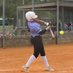 Mia Pridemore (@miapridemore_27) Twitter profile photo Mia Pridemore (@miapridemore_27) Twitter profile photo