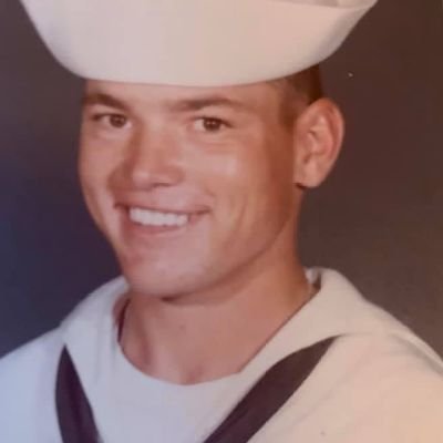 ⚓️USS Coral Sea CVA-43
Aged 70 yrs.
MAGA/MAHA @Breitbart