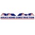 Arias Home Construction (@ariashomebiz) Twitter profile photo Arias Home Construction (@ariashomebiz) Twitter profile photo