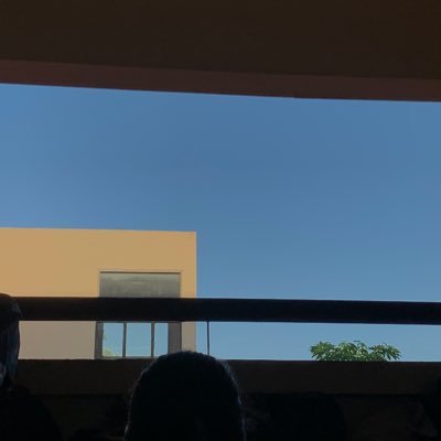 Atiwitch52633's profile picture. 