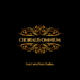 Choralis Omnium Choir (@choralis_omnium) Twitter profile photo Choralis Omnium Choir (@choralis_omnium) Twitter profile photo