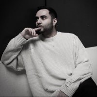 HABISCHMAN (@habischman) 's Twitter Profile