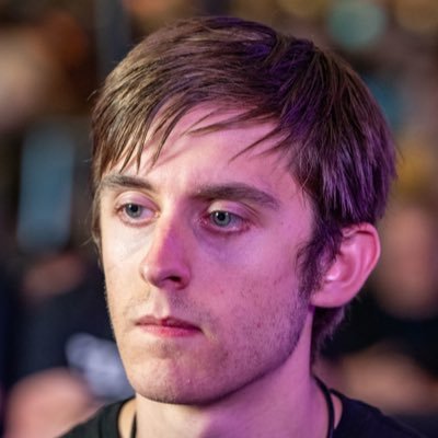 23, he/him, 🇺🇸 | speedrunner of various games | SMW romhacker and kaizo player | programmer and reverse engineer