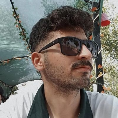 AÜ|mimarlık📚
Diyalektik materyalist, sakıncalı piyade, teşkilatsız eşkıya,gecenin 4 ü 5 i #fenerbahçe