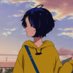 waitfor (@waitforvlr) Twitter profile photo waitfor (@waitforvlr) Twitter profile photo