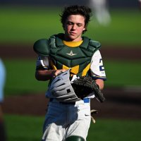 Bennett Clarke (@bennettclarke27) 's Twitter Profile