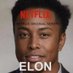 Elon de Netflix 🏴☠️💪 (@jacob240883) Twitter profile photo Elon de Netflix 🏴☠️💪 (@jacob240883) Twitter profile photo