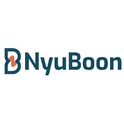 @NyuBoonofficial