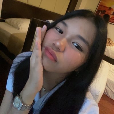 angelswift131's profile picture. 