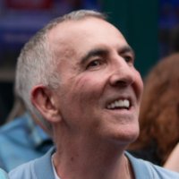 Liam Walsh (@liamawalsh) 's Twitter Profile