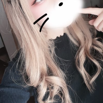 珍走ネキ (@chinso_girl) / Posts / X