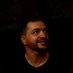 Gustavo (@gustavonieto182) Twitter profile photo Gustavo (@gustavonieto182) Twitter profile photo