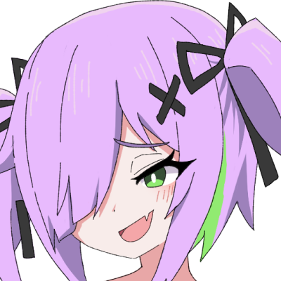 サークル Coccolome です。シミュレーション系のR18ゲームを制作しています。
Ci-en: https://t.co/U78h4PfIVV