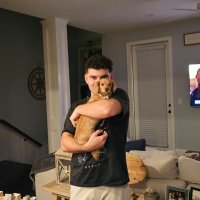 Zack Bair (@bairzack) 's Twitter Profile