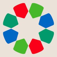 User profile - @AtlantaBeltline.