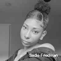 fr_iedansadi's profile picture. 🇦🇲🇲🇽
Chapman U