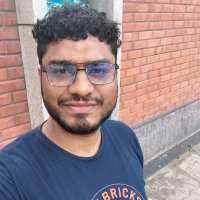 Aviral Bhardwaj (@ardb40) 's Twitter Profile