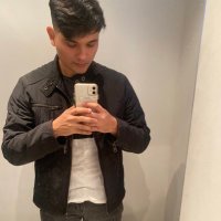 Alejandro (@alejandrovm07) 's Twitter Profile